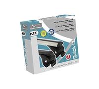 Green Valley Flauraud 156650 Set CC Rapido N ° 650