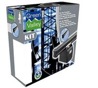 Green Valley Flauraud 156769 Kit Accessori PRO N°769