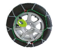 Green Valley Flauraud 957070 Catene da Neve Txr7 N 70 7Mm