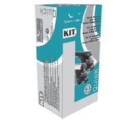 GREEN VALLEY Green Valley Flauraud 156652 Set CC Rapido N ? 652