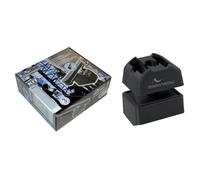 GREEN VALLEY Green Valley Flauraud 156775 Kit PRO N ? 775