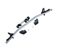 Green Valley GRV - Kit prolunga Alluminio per portabici Rider out e Smart Bike