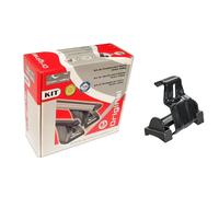 Green Valley Kit 280 V60