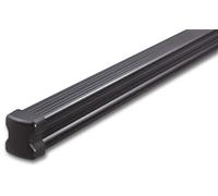 KIT 3 BARRE PORTATUTTO PER VEICOLI PROFESSIONALI 135cm CARICHI PESANTI 150KG 701