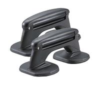 Green Valley Portaesquis di Iman Taco sk-x715