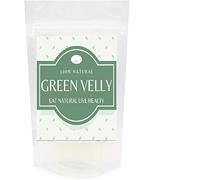 Green Velly 100% Natural Pooja Kapoor/Camphor -for Pooja