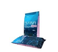 Green Velly DenPro Alfina Chromatic Regular Set 450 gm