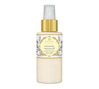 Green Velly Herbs Nosun Jojoba-Wheatgerm Moisturizing Sun Protection Gel with SPF 35+ PA++++ for Oily & Combination Skin, Paraben & SLS Free - 100 ML