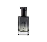 Green Velly Indian Ajmal Carbon EDP 100ML Long Lasting Scent Spray Citrus Perfume Gift For Men - Made In Dubai