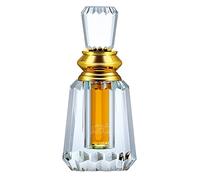 Green Velly Indian Ajmal Oudh Mukhallat Concentrated Perfume Free From Alcohol 6ml for Unisex