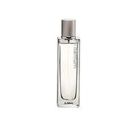 Green Velly Indian Ajmal Titanium EDP 100ML Long Lasting Scent Spray Fresh Perfume Gift For Men - Made In Dubai