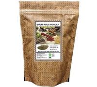 Green Velly ORGANIC HERBS BHUMI AMLA POWDER 400 GM