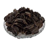 Green Velly ORGANIC HERBS BICHHU PHAL/GARUD MUKKU
