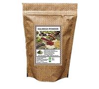 Green Velly ORGANIC HERBS KALMEGH POWDER 100 GM