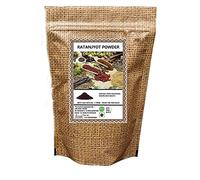 Green Velly ORGANIC HERBS RATANJYOT/RATANJOT/ALKANET/RATANJYOT POWDER 100 GM
