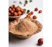 Green Velly organic nature BORKUT Powder (Indian JUJUBE Powder) (Pack of 300 Gram)