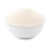 Green Velly Organic Nature Sooji Atta 400 Gram