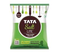 Green Velly Salt Lite, Low Sodium, 1kg
