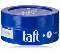 Green Velly Schwrzkopf Taft Ultra Wax, 75ml