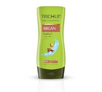 Green Velly Tricchup Argan Hair Conditioner - Reduce Damage & Breakage 200ml