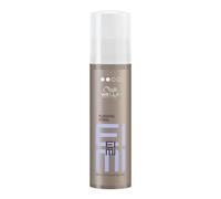 Green Velly Wela Professionals Eimi Flowing form Anti-Frizz Smoothing Balm 100 ml