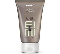 Green Velly Wela Professionals Eimi Rugged Texture Matte Texturizing Clay Paste, 75ml