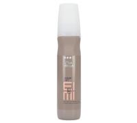 Green Velly Wela Professionals Eimi Sugar Spray for Voluminous Texture 150 ml