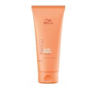 Green Velly Wela Professionals Invigo Nutri-Enrich Hair Conditioner | 200 ml | Nourishing, Hydrating Hair Treatment for Dry and Damaged Hair | With Goji Berry Nutrients