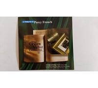 Green Velvet Collectn - Tribute to Percy French