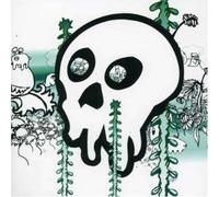 GREEN VIOLONITE CLUB - MUSIC FOR THE CLOUDY ESCA