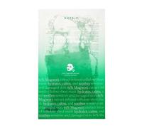 Green Vital Energy Complex Sheet Mask 27 ml