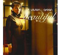 Green, Vivian - Beautiful