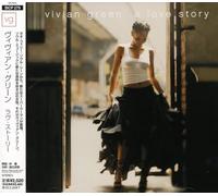 Green, Vivian - Love Story