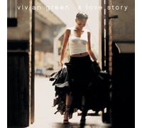 Green, Vivian - Love Story