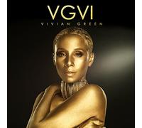 Green, Vivian - Vgvi