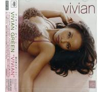 Green, Vivian - Vivian