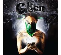 Green - Ways & Means
