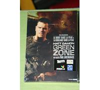Green zone