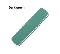 (green02) Supporto universale pieghevole con rotazione a 360, ultra sottile, per telefono, supporto