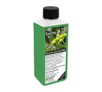 GREEN24 Concime per Olivi Professionale - Fertilizzante Liquido NPK Speciale per