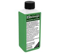GREEN24 Fertilizzante Liquido hightech per edera