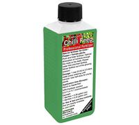 GREEN24 Fertilizzante liquido per peperoncino (Capsicum) per pomodori (solanum) HighTech NPK, radice, terreno, fogliare, fertilizzante - fertilizzante per piante