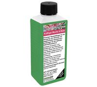 GREEN24 Fertilizzante per Oleandro Fertilizzante Liquido High Tech per Oleandro