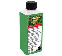 GREEN24 Fertilizzante per Strelitzia e Heliconia, Liquido Premium dalla Linea Professionale