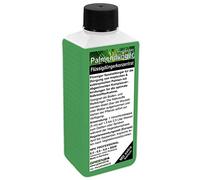 GREEN24 Fertilizzante Professionale per Palme - Fertilizzante per Radici e Foglie High-Tech! 250 ml