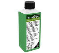 GREEN24 Ficus - Fertilizzante liquido per fichi high-tech