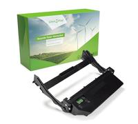 Green2Print Tamburo Tamburo 9000 pagine sostituisce HP-Samsung SV134A, Samsung MLT-R116, MLT-R116/SEE, R116 Tamburo per Samsung Xpress M2625D, M2675FN, M2825ND, M2835DW, M2875FD, M2885FW, SL-M262
