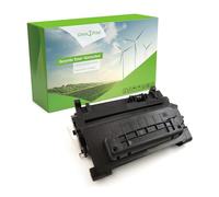 Green2Print Toner alto nero 24000 pagine sostituisce HP CE390X, 90X Toner alto per HP LaserJet Enterprise 600 M602N, M602DN, M602X, M602M, M603N, M603DN, M603XH, LaserJet Enterprise M4555MFP, M45