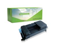 Green2Print Toner alto nero 25000 pagine sostituisce Kyocera TK-3110 Toner alto per Kyocera FS4100DN