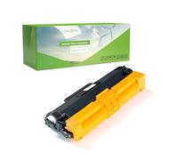 Green2Print Toner alto nero 6000 pagine sostituisce Brother TN-2420 Toner alto per Brother DCPL2510D, DCPL2530DW, DCPL2550DN, HLL2310D, HLL2350DW, HLL2370DN, HLL2375DW, MFCL2710DW, MFCL2710DN, MF